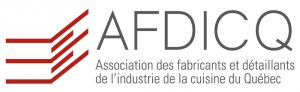 afdicq-logo_2