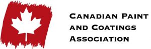 CPCA LOGO