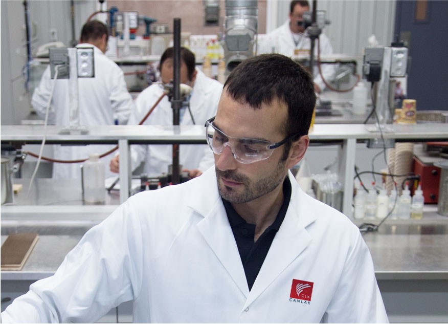 LAB-03