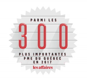 SCB-SCEAU-300PME-2017-FR