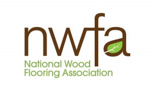 nwfa-logo