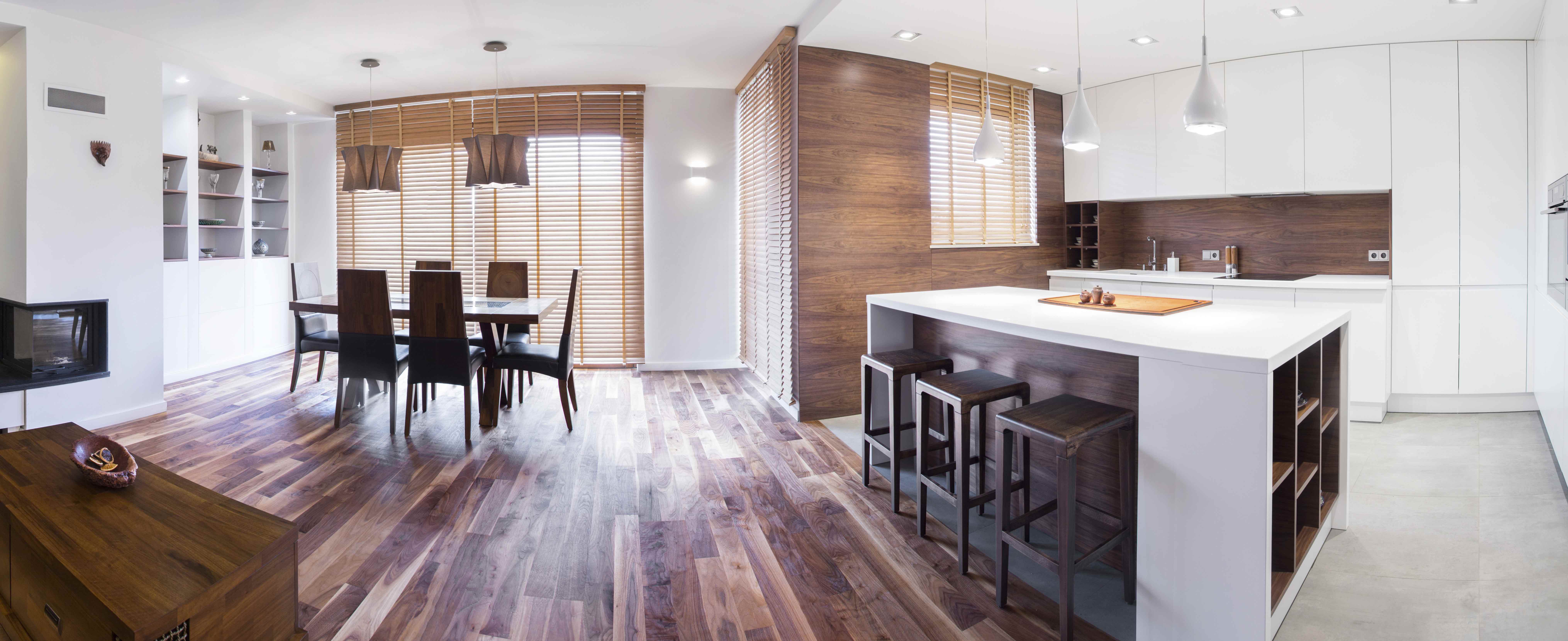 Canlak Industrial wood coatings